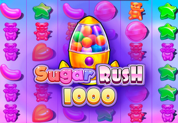 NetEnt - игровой автомат онлайн от Various с RTP 95.86%